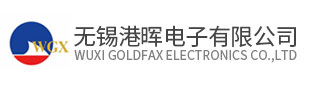 建德市昌勝電力電容器有限公司